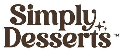Simply Desserts